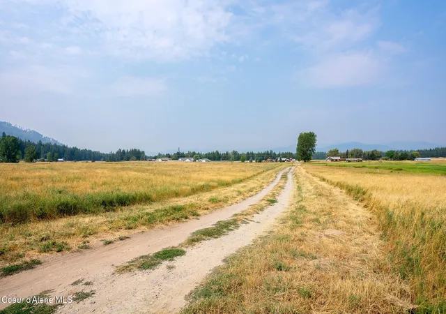 26th image of 4289 Paradise Valley Rd, Bonners Ferry, ID 83805 | MLS# 26-7610