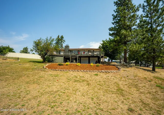 Photo 3 of Single family home for sale at 745 S Bret Ave, Coeur D Alene, ID 83814 | MLS# 26-7662 | Listing updated on 2026-07-28