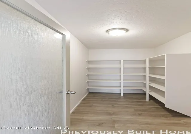 5th image of 5973 W Pelican Loop, Rathdrum, ID 83858 | MLS# 26-7510