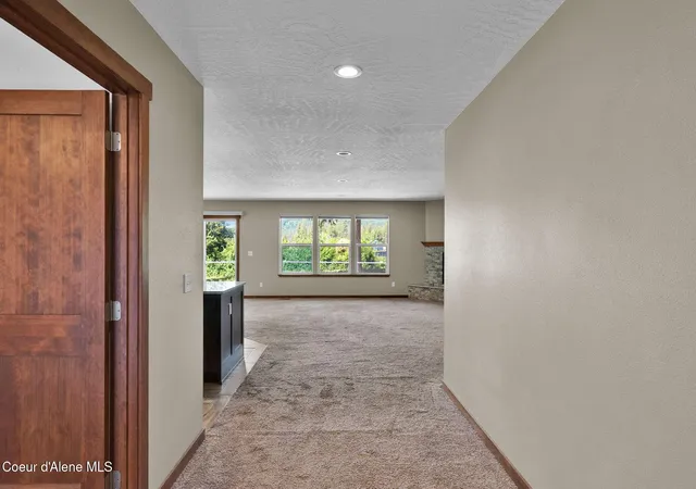 Photo 4 of Sale Pending at 31229 N 10th Avenue, Spirit Lake, ID 83869 | MLS# 26-7476 | Listing updated on 2026-08-03