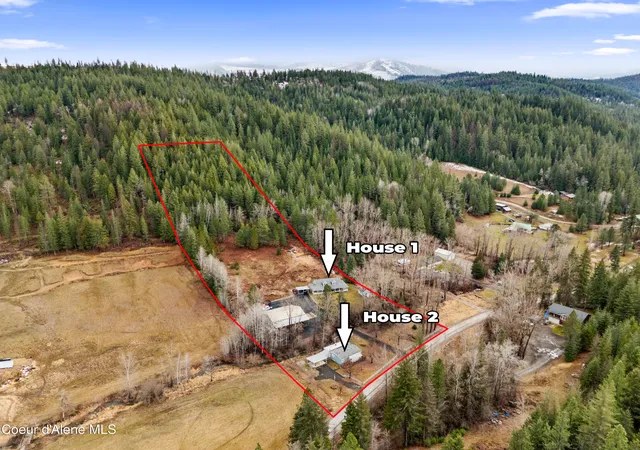79th image of 911 French Gulch Rd, Kingston, ID 83839 | MLS# 26-7498