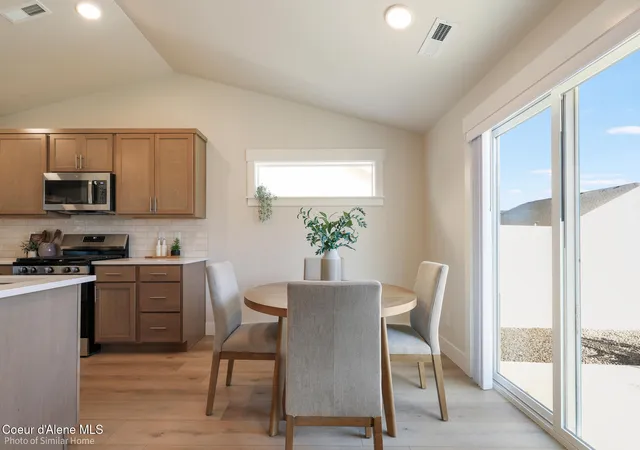 Photo 2 of Sale Pending at 12218 W Kilkenny Dr, Post Falls, ID 83854 | MLS# 26-7492 | Listing updated on 2026-07-20