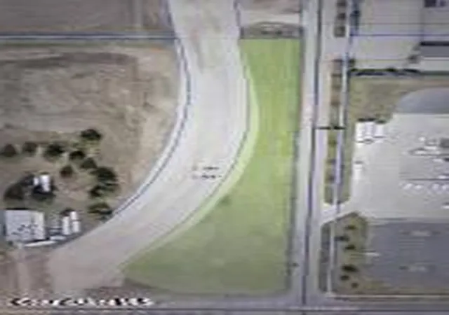 Land for sale at Ramsey, Hayden, ID 83835 | MLS# 26-7496