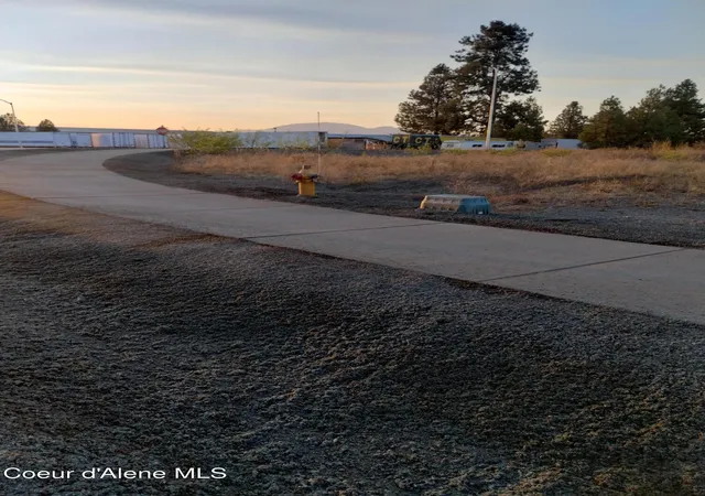 Photo 2 of Land for sale at Ramsey, Hayden, ID 83835 | MLS# 26-7496 | Listing updated on 2026-09-12