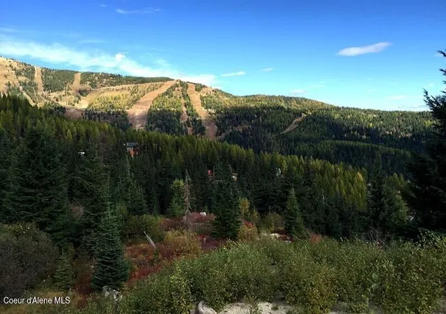 Photo 3 of Land for sale at Lot 11a Avalanche Rd, Sandpoint, ID 83864 | MLS# 26-7514 | Listing updated on 2026-07-21