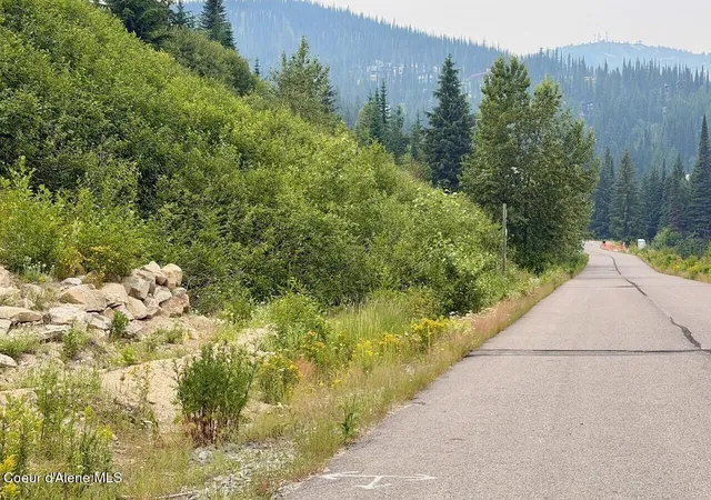 Photo 3 of Sale Pending at Lot 11a Avalanche Rd, Sandpoint, ID 83864 | MLS# 26-7514 | Listing updated on 2026-09-25