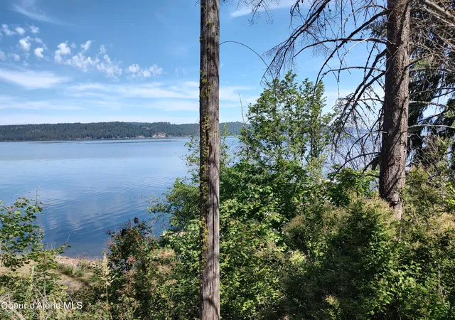 20th image of Nna S Hwy 97, Harrison, ID 83833 | MLS# 26-7705