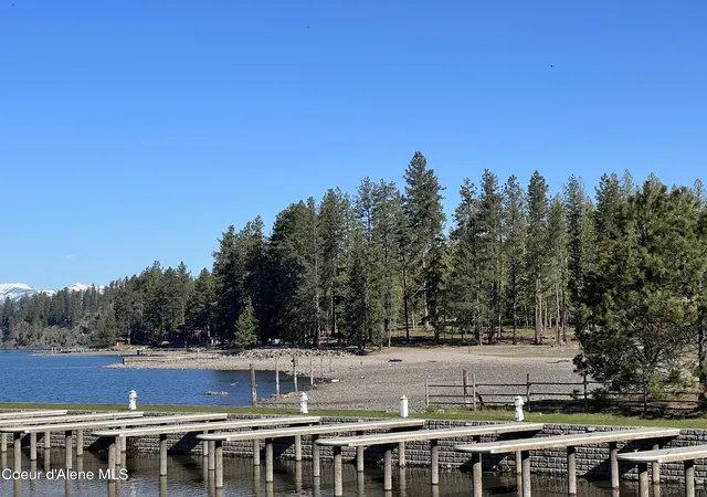 21st image of Blk2 Lot 2 Alyssa Court, Hope, ID 83836 | MLS# 26-7776