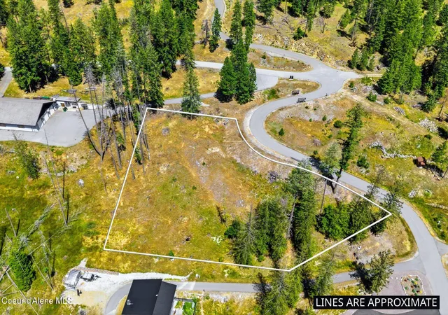 2nd image of Blk2 Lot 2 Alyssa Court, Hope, ID 83836 | MLS# 26-7776