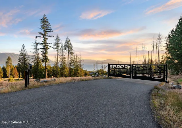 Photo 4 of Land for sale at Blk2 Lot 2 Alyssa Ct, Hope, ID 83836 | MLS# 26-7776 | Listing updated on 2026-07-31