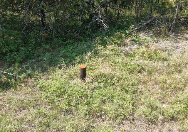 6th image of L3 B1 Iannotti Estates, Hayden, ID 83835 | MLS# 26-7545