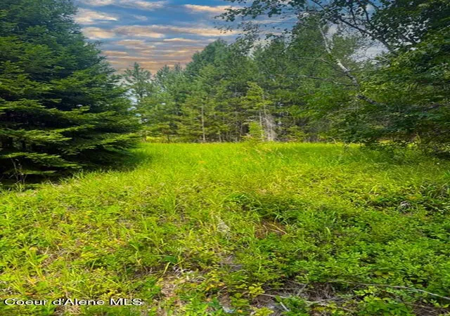 Photo 4 of Land for sale at Nna Ginger Ln, Bonners Ferry, ID 83805 | MLS# 26-7552 | Listing updated on 2026-08-20