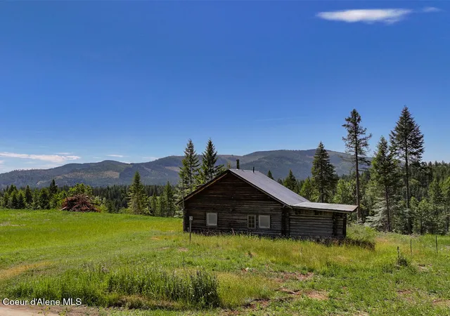 1st image of 560 Terry Trl, Priest River, ID 83856 | MLS# 26-7520