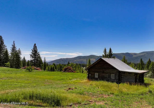 25th image of 560 Terry Trl, Priest River, ID 83856 | MLS# 26-7520
