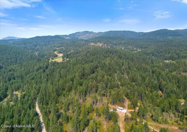 Photo 2 of Single family home for sale at 1040 Salee Crk Rd, Athol, ID 83801 | MLS# 26-7527 | Listing updated on 2026-08-09