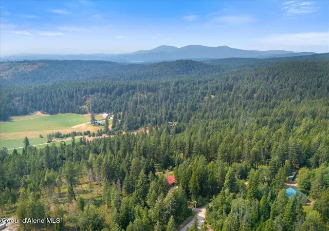Photo 3 of Single family home for sale at 1040 Salee Crk Rd, Athol, ID 83801 | MLS# 26-7527 | Listing updated on 2026-08-09