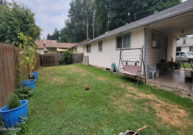 17th image of 6625 Jackson St, Bonners Ferry, ID 83805 | MLS# 26-7524