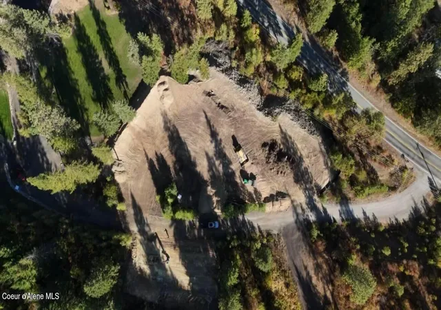 1st image of 4321 W Rooster Rd, Coeur D Alene, ID 83814 | MLS# 26-7530