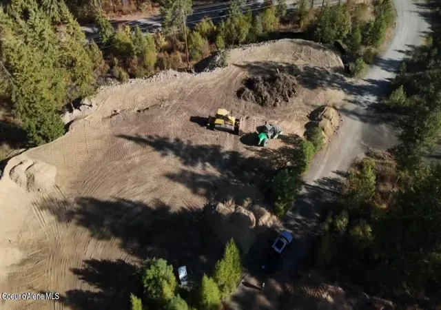 3rd image of 4321 W Rooster Rd, Coeur D Alene, ID 83814 | MLS# 26-7530
