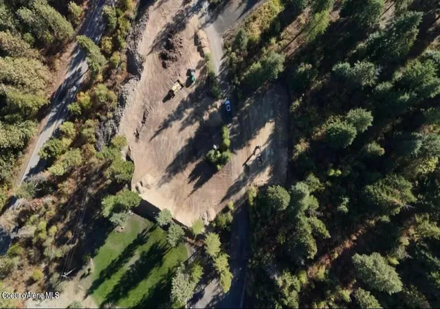 4th image of 4321 W Rooster Rd, Coeur D Alene, ID 83814 | MLS# 26-7530