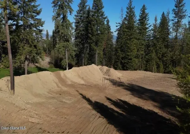 5th image of 4321 W Rooster Rd, Coeur D Alene, ID 83814 | MLS# 26-7530