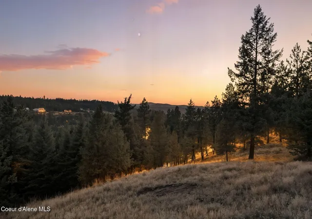 85th image of 4440 E Lisa Rd, Harrison, ID 83833 | MLS# 26-7544