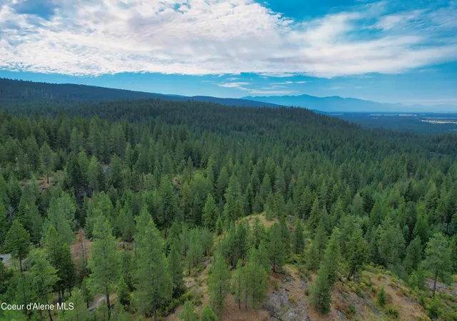 26th image of 1754 Giles Connection Rd, Bonners Ferry, ID 83805 | MLS# 26-7529