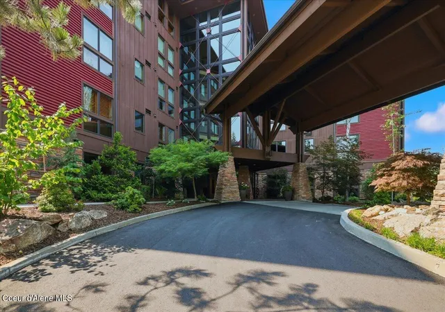 Photo 3 of Condo for sale at 1700 E Tower Pointe Dr #APT 101, Coeur D Alene, ID 83814 | MLS# 26-7542 | Listing updated on 2026-09-11