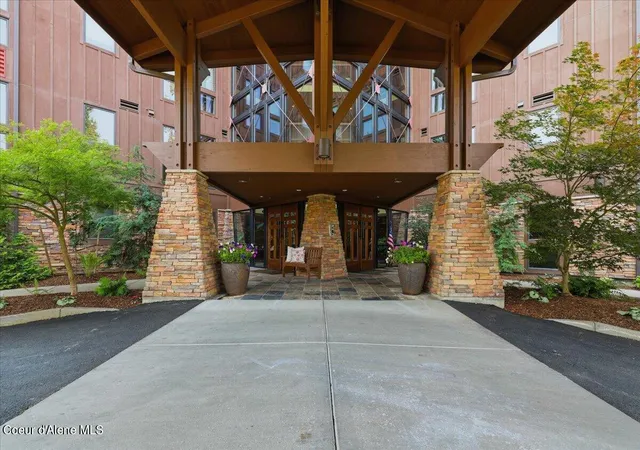 Photo 3 of Condo for sale at 1700 E Tower Pointe Dr #APT 101, Coeur D Alene, ID 83814 | MLS# 26-7542 | Listing updated on 2026-09-11