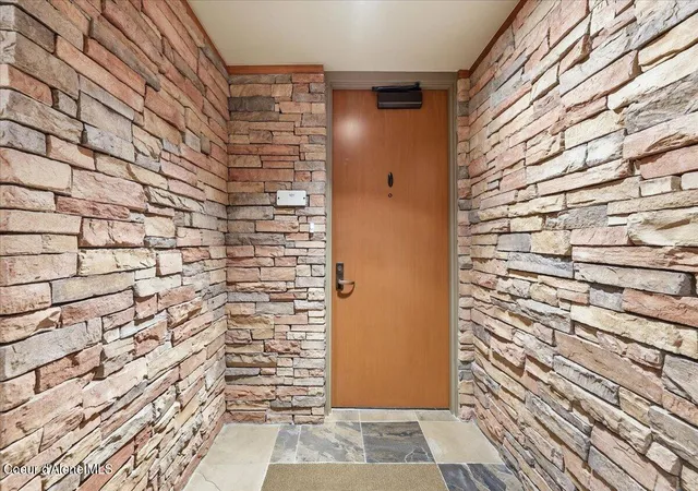 Photo 4 of Condo for sale at 1700 E Tower Pointe Dr #APT 101, Coeur D Alene, ID 83814 | MLS# 26-7542 | Listing updated on 2026-09-11