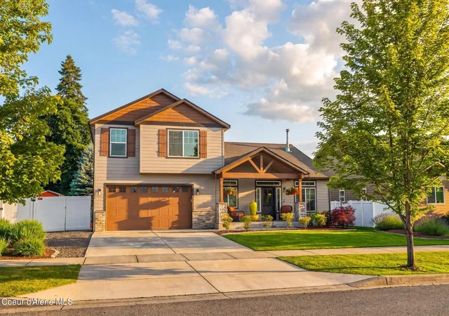 48th image of 1658 W Boyles Ave, Hayden, ID 83835 | MLS# 26-7546
