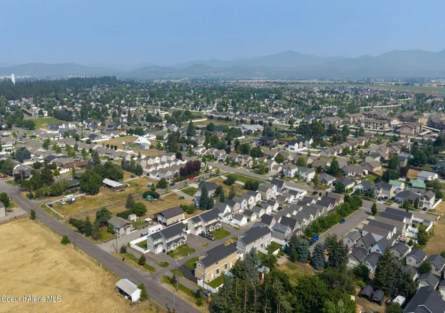 40th image of 2077 N Travis Ln, Post Falls, ID 83854 | MLS# 26-7619
