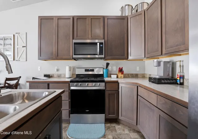 Photo 2 of Single family home for sale at 7189 W Lakeland St, Rathdrum, ID 83858 | MLS# 26-7998 | Listing updated on 2026-09-17