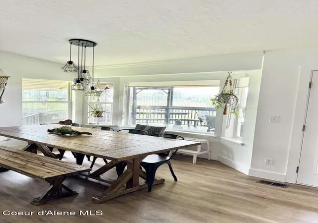 Photo 3 of Single family home for sale at 14250 W Prairie Ave, Post Falls, ID 83854 | MLS# 26-7554 | Listing updated on 2026-07-23