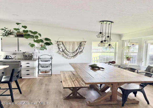 Photo 3 of Single family home for sale at 14250 W Prairie Ave, Post Falls, ID 83854 | MLS# 26-7554 | Listing updated on 2026-07-23