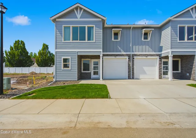 2nd image of 743 N Galbraith Lp, Post Falls, ID 83854 | MLS# 26-7716