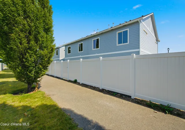 34th image of 743 N Galbraith Lp, Post Falls, ID 83854 | MLS# 26-7716