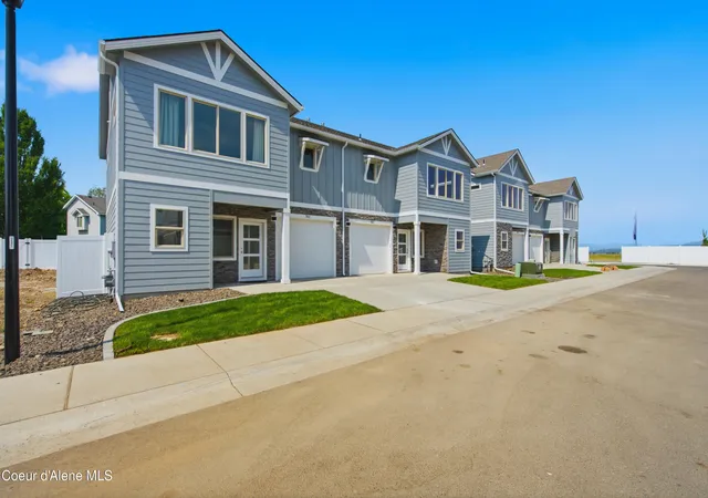 3rd image of 743 N Galbraith Lp, Post Falls, ID 83854 | MLS# 26-7716