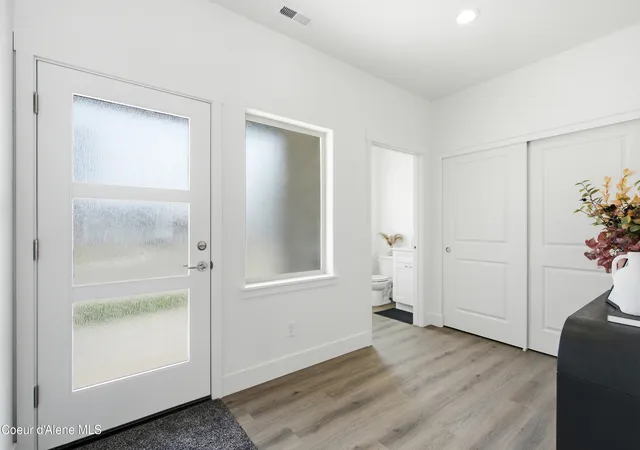 5th image of 743 N Galbraith Lp, Post Falls, ID 83854 | MLS# 26-7716