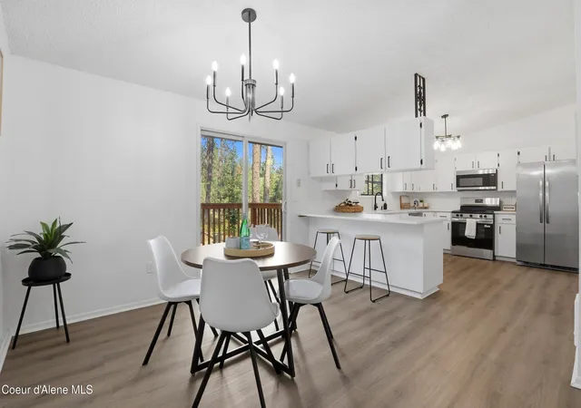 1st image of 200 S Cottonwood Ct, Post Falls, ID 83854 | MLS# 26-7580