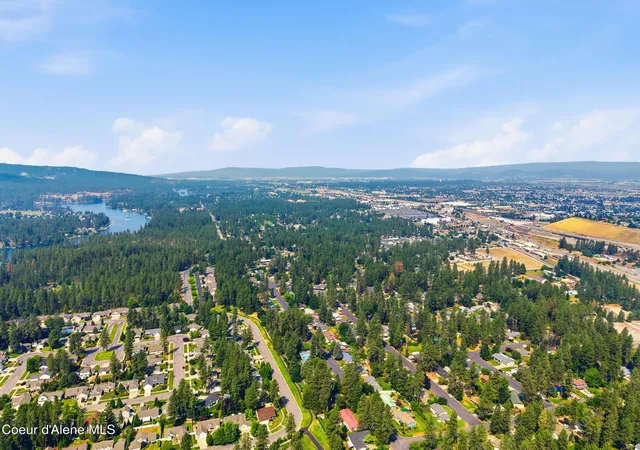 55th image of 200 S Cottonwood Ct, Post Falls, ID 83854 | MLS# 26-7580