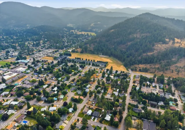 70th image of 1420 1422 E Homestead Ave, Coeur D Alene, ID 83814 | MLS# 26-7633
