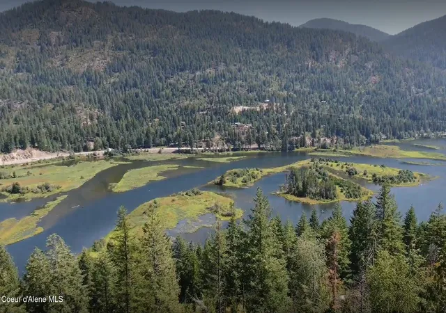 Photo 1 of Land for sale at Lot S H4 Idaho Clb Dr, Sandpoint, ID 83864 | MLS# 26-7559 | Listing updated on 2026-07-23