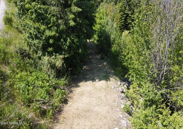 Photo 2 of Land for sale at Lot S H4 Idaho Clb Dr, Sandpoint, ID 83864 | MLS# 26-7559 | Listing updated on 2026-07-23