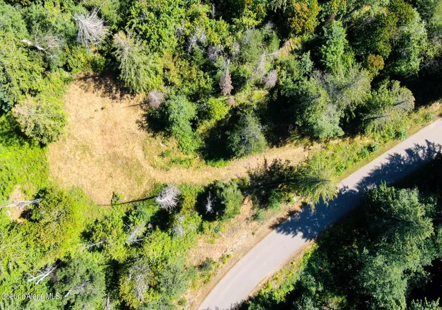 Photo 4 of Land for sale at Lot S H4 Idaho Clb Dr, Sandpoint, ID 83864 | MLS# 26-7559 | Listing updated on 2026-07-23