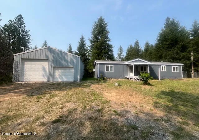 1st image of 32953 N Neighbor Ct, Athol, ID 83801 | MLS# 26-7578