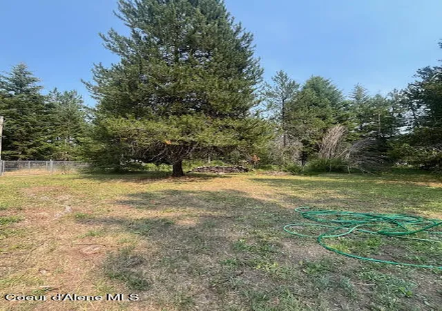 22nd image of 32953 N Neighbor Ct, Athol, ID 83801 | MLS# 26-7578