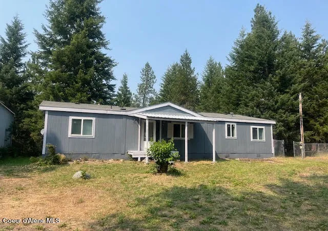 2nd image of 32953 N Neighbor Ct, Athol, ID 83801 | MLS# 26-7578