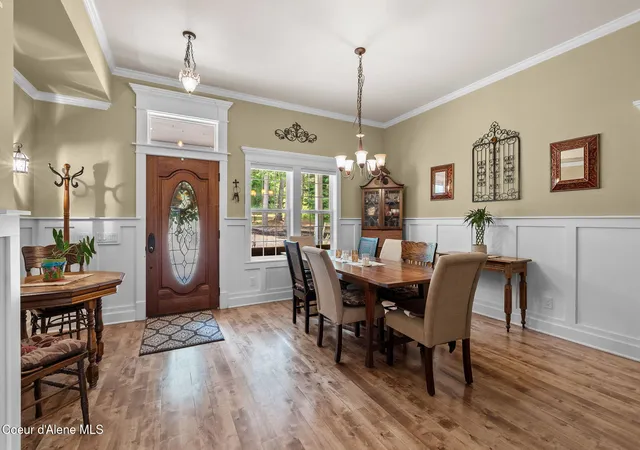 Photo 3 of Single family home for sale at 5282 W Mclean Rd, Coeur D Alene, ID 83814 | MLS# 26-7565 | Listing updated on 2026-08-21