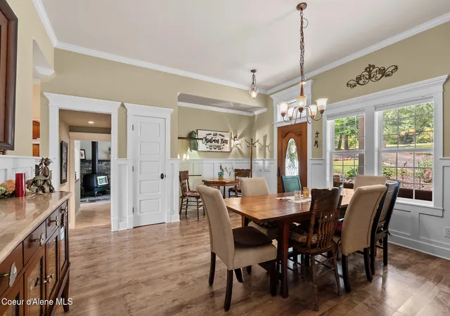 Photo 4 of Single family home for sale at 5282 W Mclean Rd, Coeur D Alene, ID 83814 | MLS# 26-7565 | Listing updated on 2026-08-21
